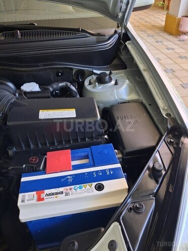 Kia Rio-19