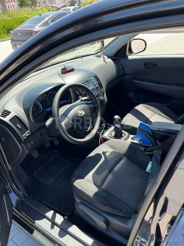 Hyundai i30-2