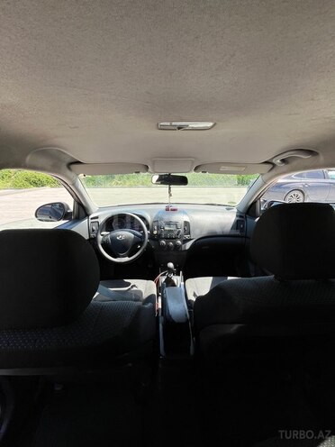Hyundai i30-3