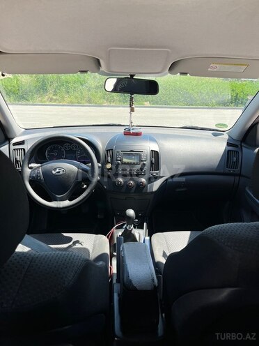 Hyundai i30-4