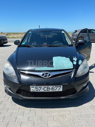 Hyundai i30-1
