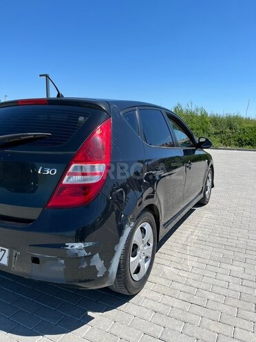 Hyundai i30-10