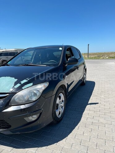 Hyundai i30-8