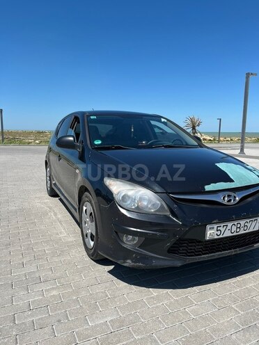 Hyundai i30-6