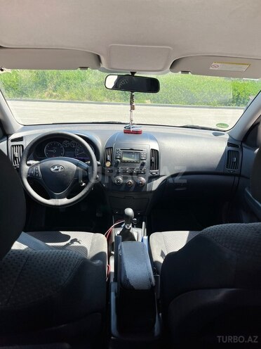 Hyundai i30-5