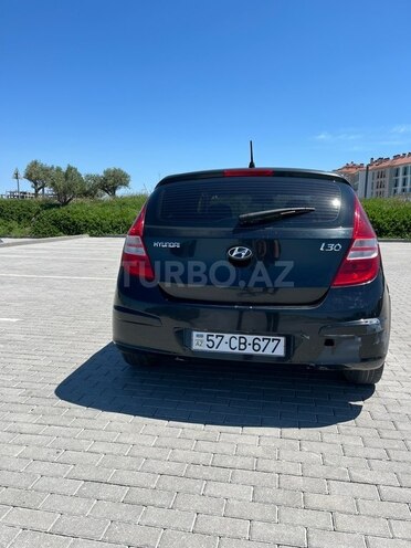 Hyundai i30-11
