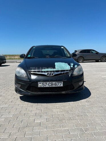 Hyundai i30-7