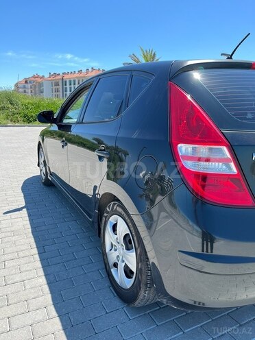 Hyundai i30-9