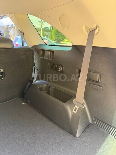 Kia Sorento-17