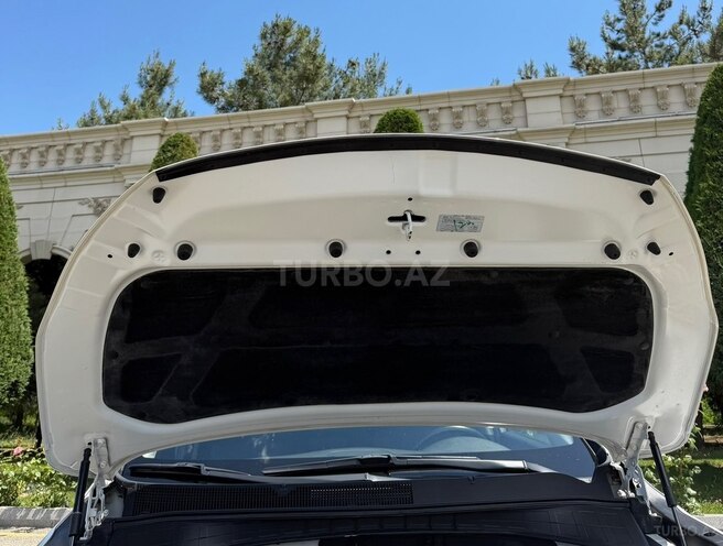 Kia Sorento-19