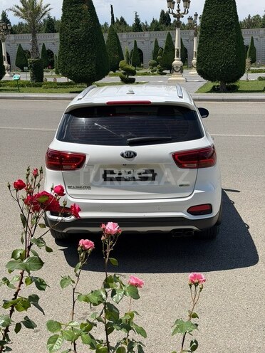 Kia Sorento-6