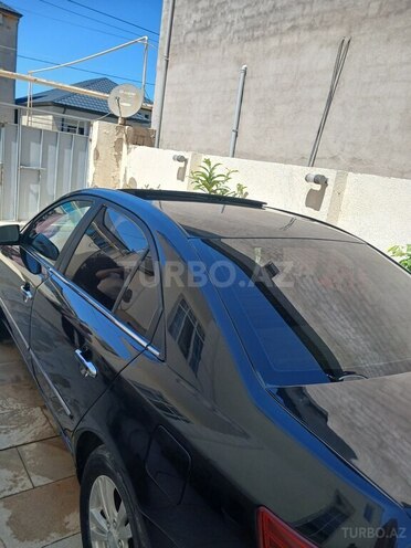 Hyundai Sonata-4