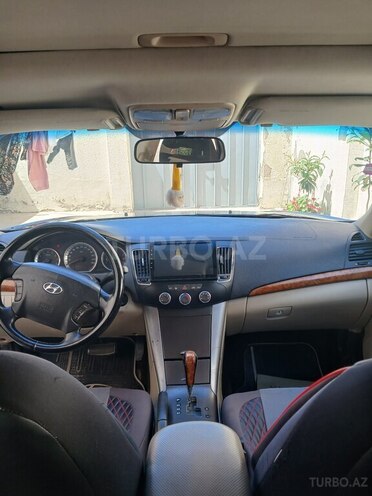 Hyundai Sonata-10