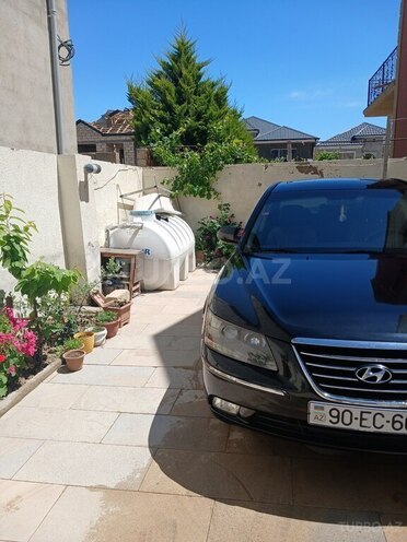 Hyundai Sonata-11