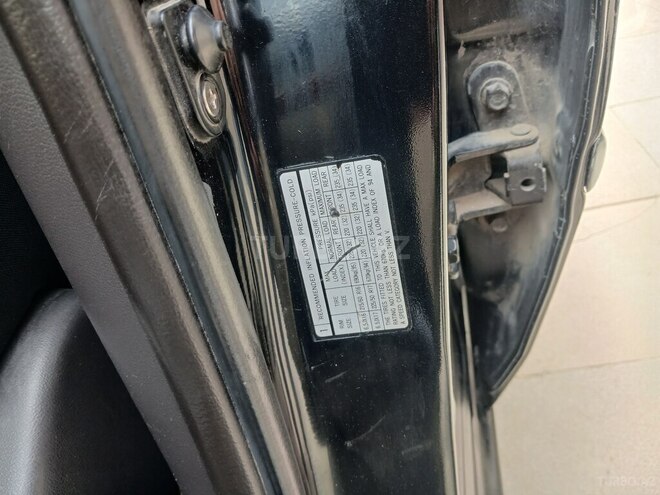 Hyundai Sonata-16
