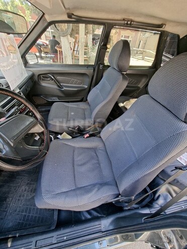 LADA (VAZ) 2115-3