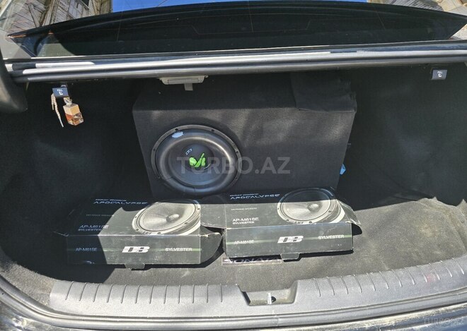 Hyundai Sonata-8