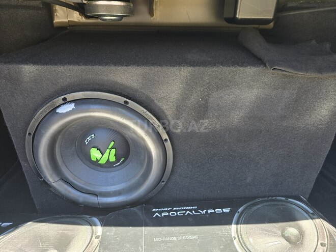 Hyundai Sonata-9
