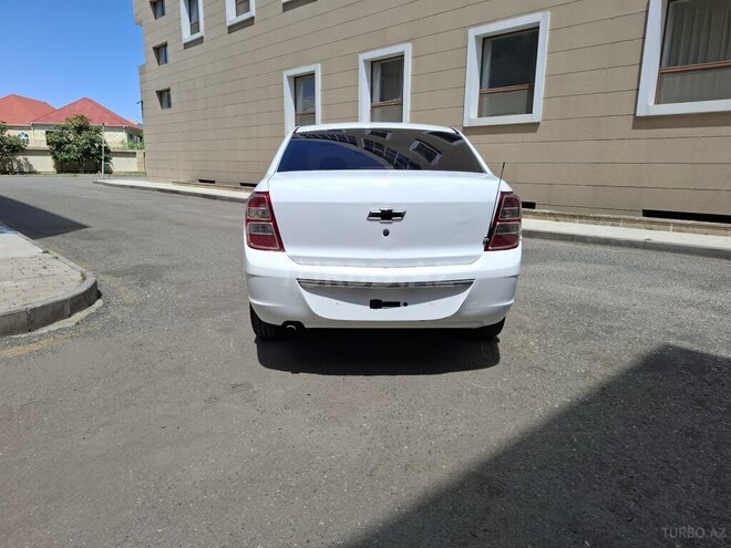 Chevrolet Cobalt-6