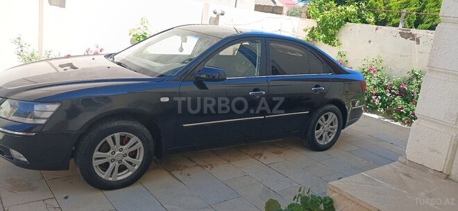 Hyundai Sonata-18