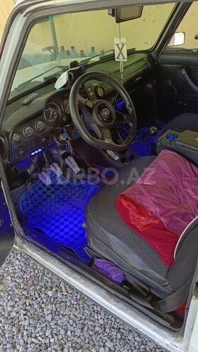 LADA (VAZ) 2106-9