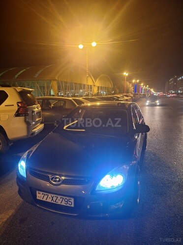 Hyundai i30-2