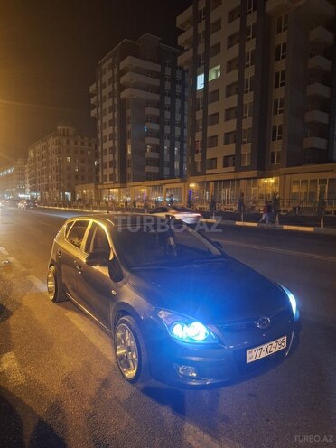 Hyundai i30-3