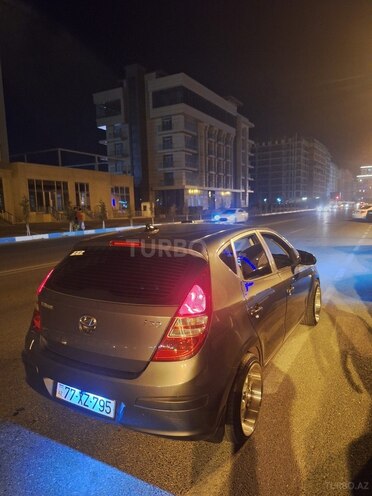 Hyundai i30-4