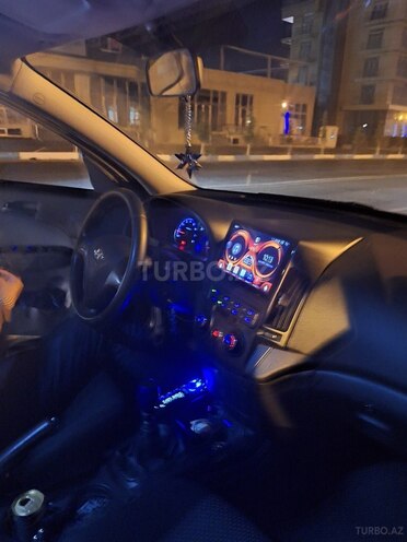 Hyundai i30-6