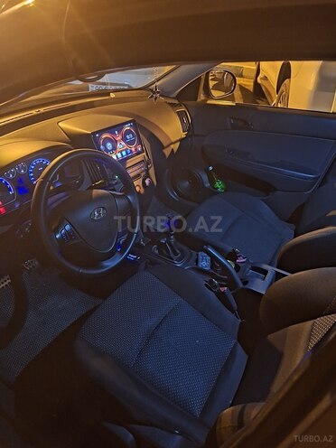 Hyundai i30-5