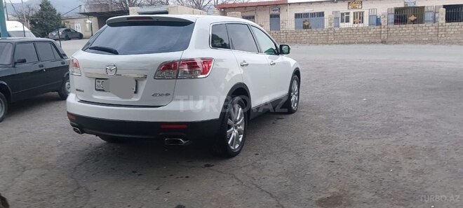 Mazda CX-9-12