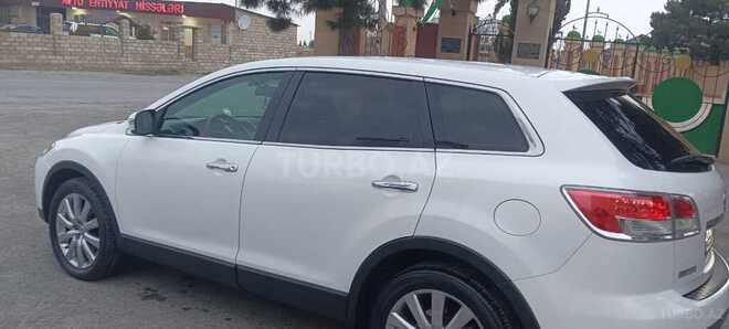 Mazda CX-9-13