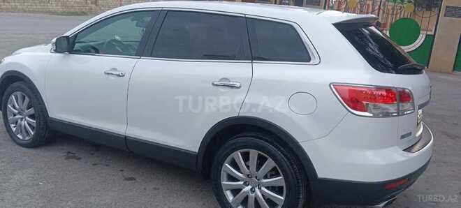 Mazda CX-9-19