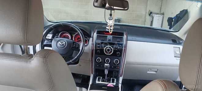 Mazda CX-9-3