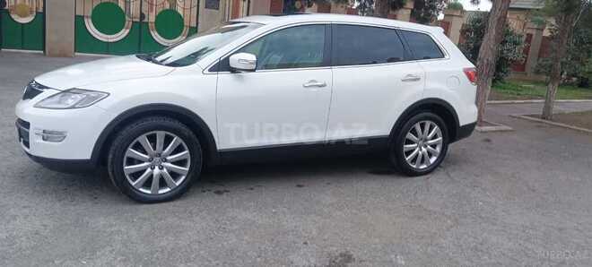 Mazda CX-9-17