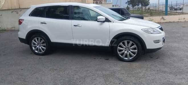 Mazda CX-9-18