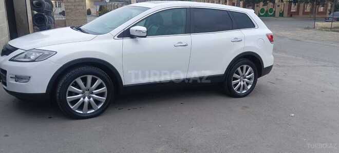 Mazda CX-9-15