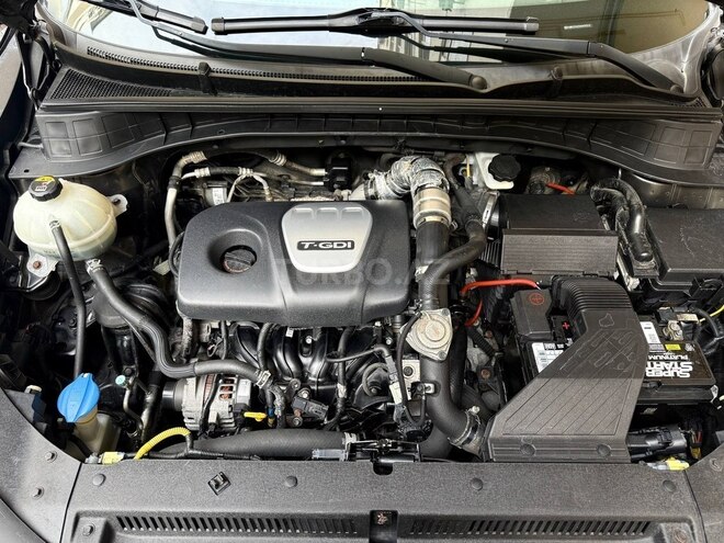 Hyundai Tucson-17