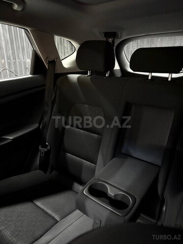 Hyundai Tucson-12