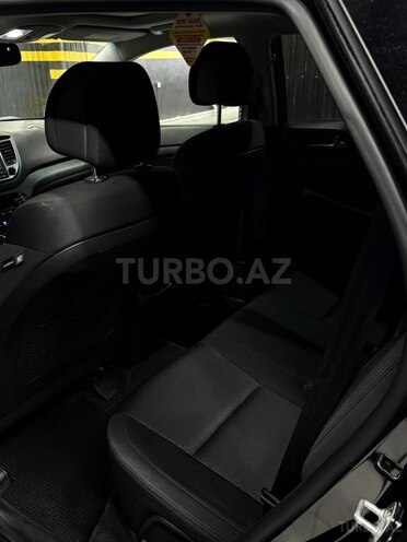 Hyundai Tucson-11