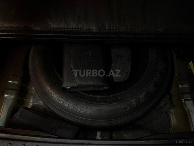 Hyundai Tucson-16