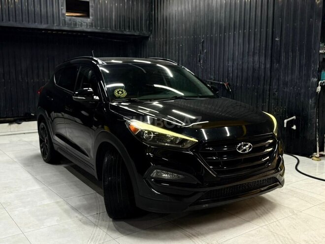 Hyundai Tucson-4