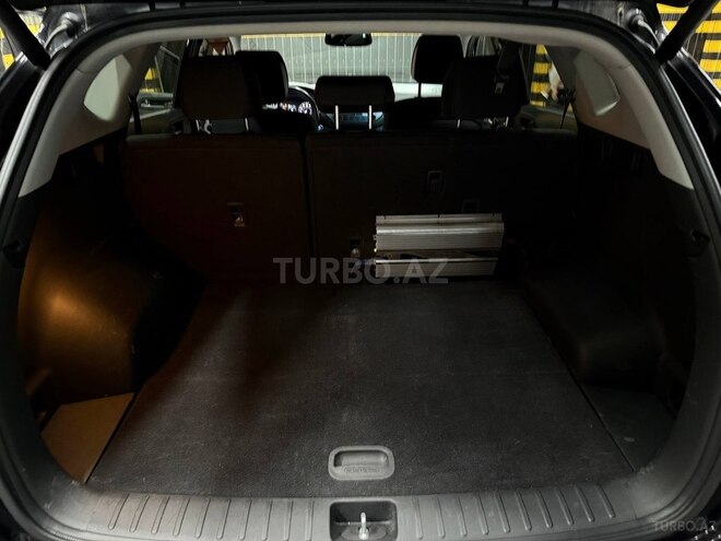 Hyundai Tucson-19