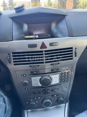 Opel Astra-20