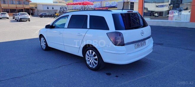 Opel Astra-6