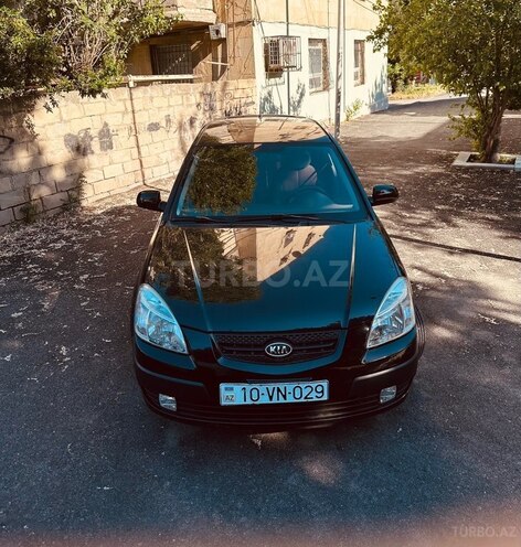 Kia Rio-3