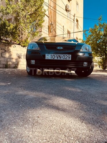 Kia Rio-4