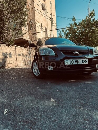 Kia Rio-6