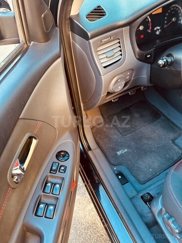 Kia Rio-21