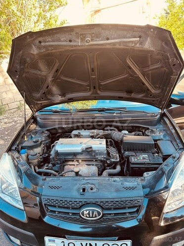 Kia Rio-16